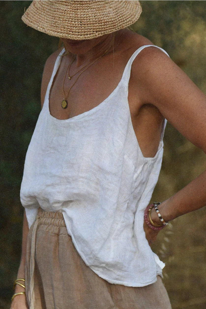 Womens