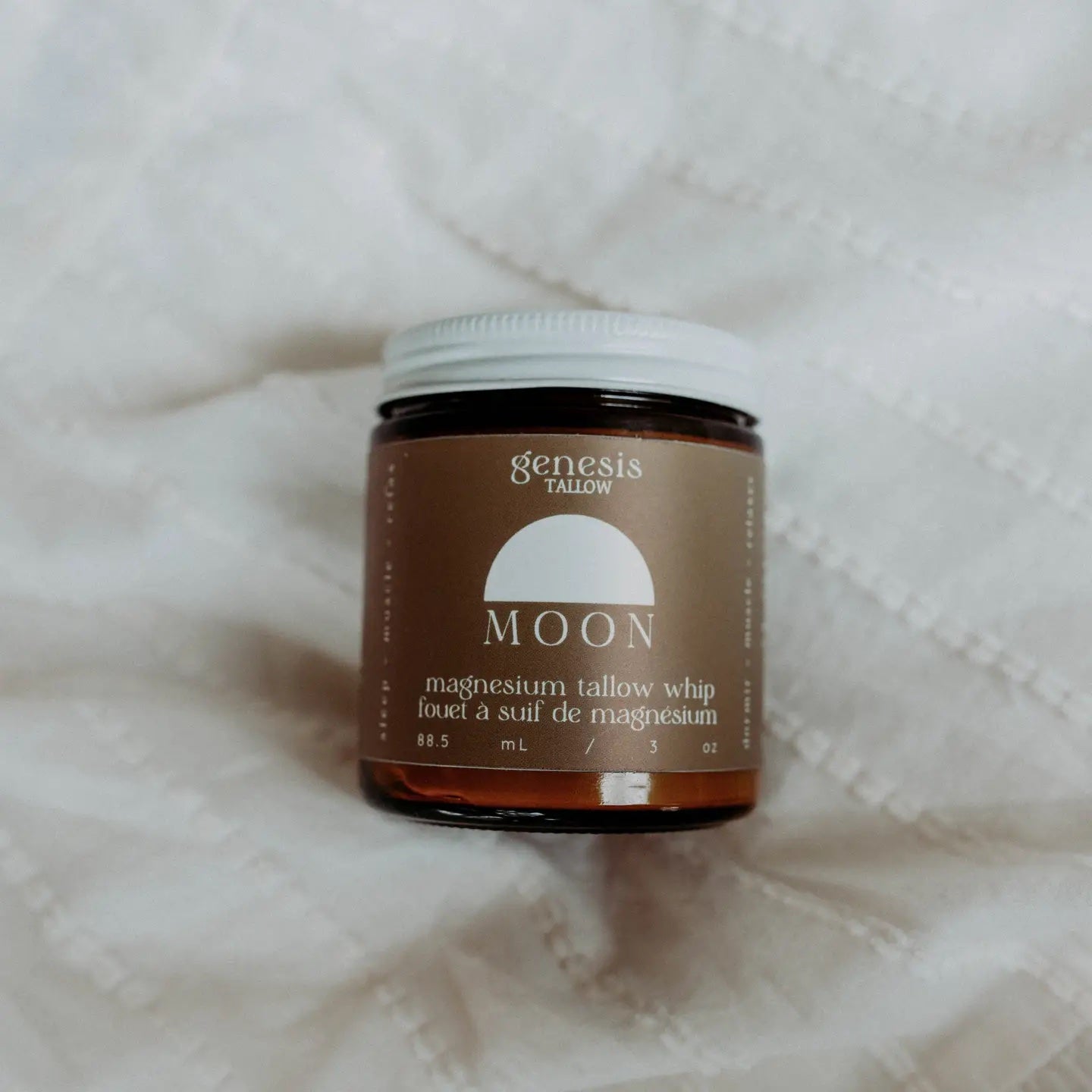 Body Care