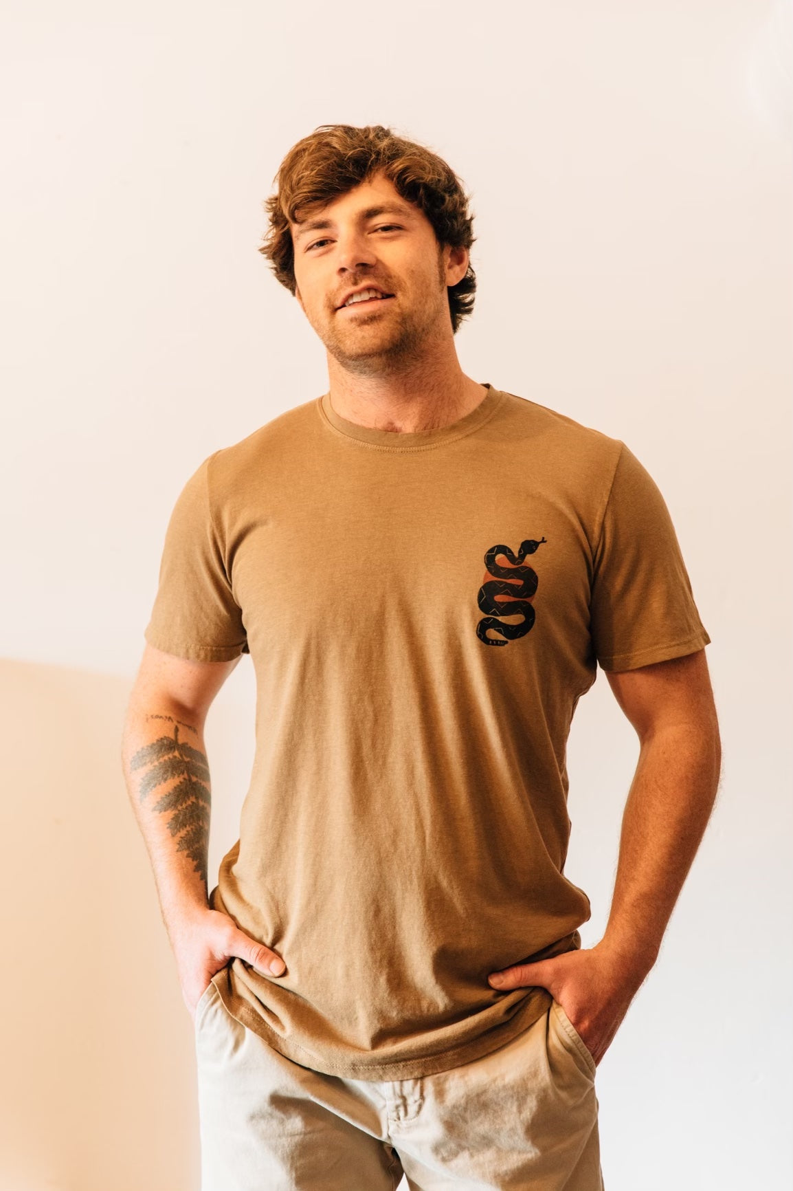 Mens