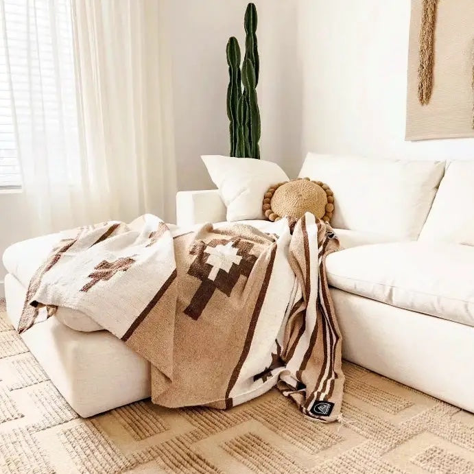 Home Goods