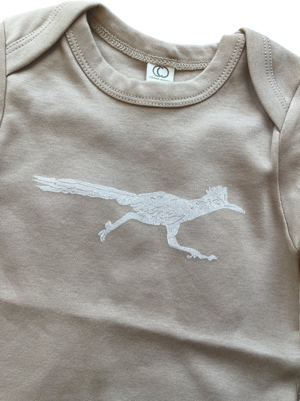 Baby/Kids