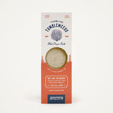 Tumbling Tumbleweeds/Wool Dryer Balls