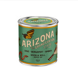 Arizona Candle