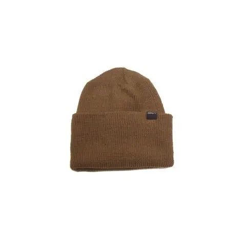 Field Beanie
