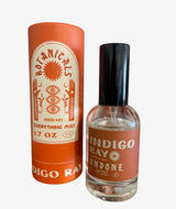 Undone Everything Mist