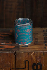 Saguaro National Park Candle