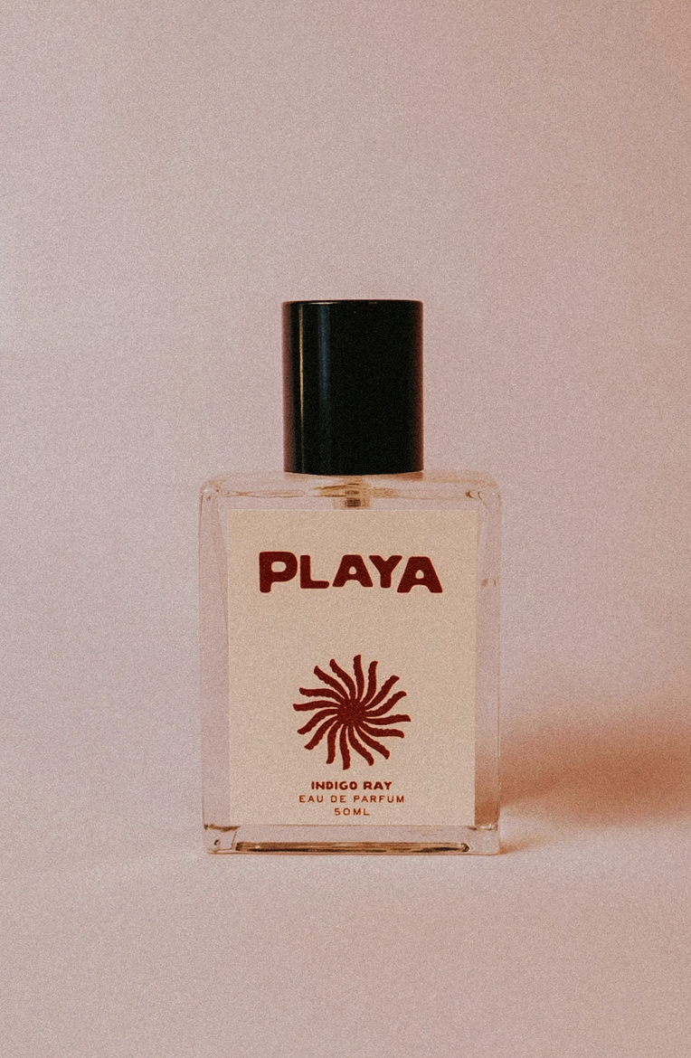 Playa Everything Mist