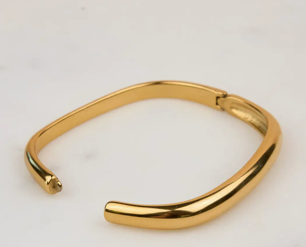 Joplin Cuff