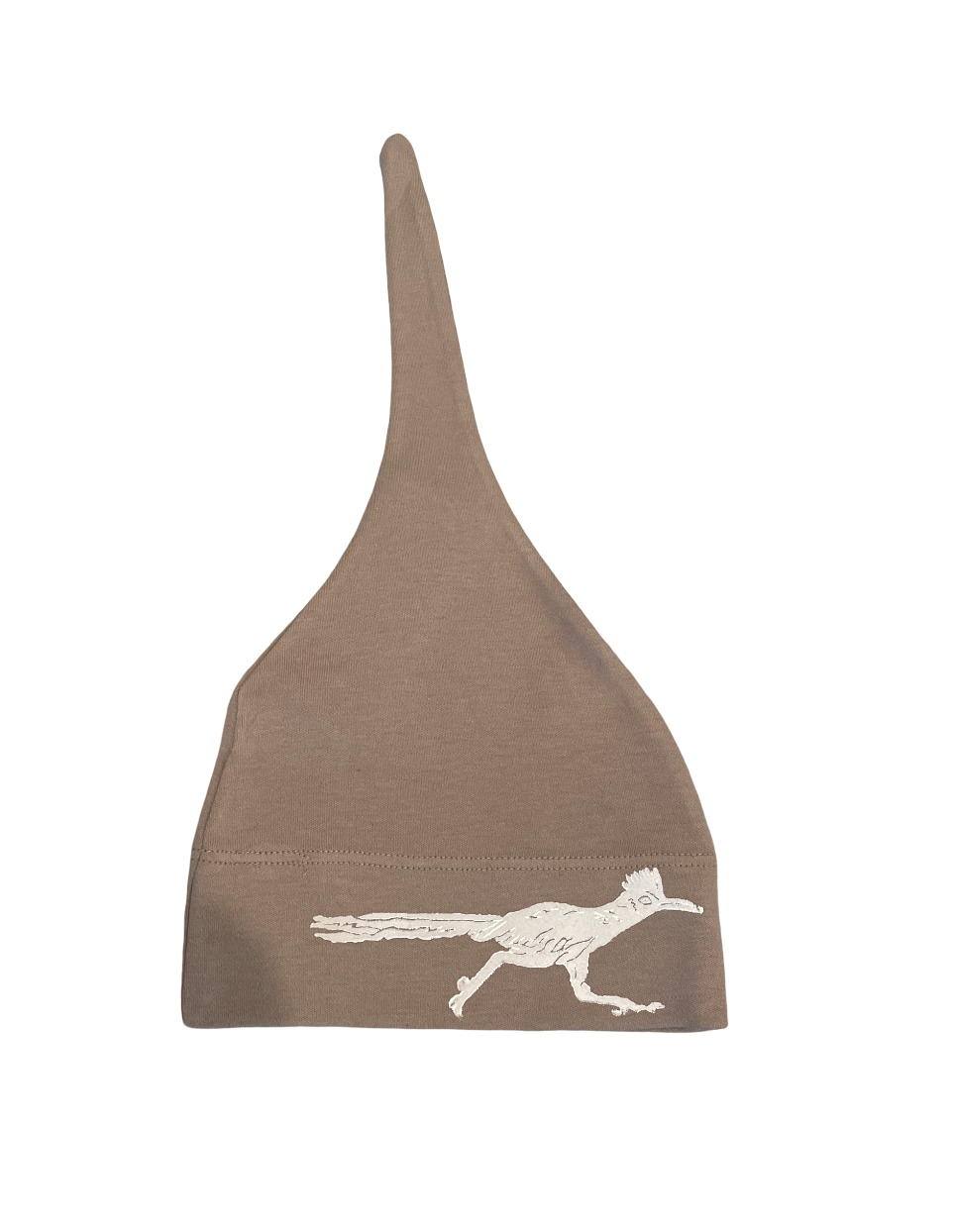 Roadrunner Baby Hat