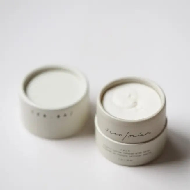 Tallow Face Cream