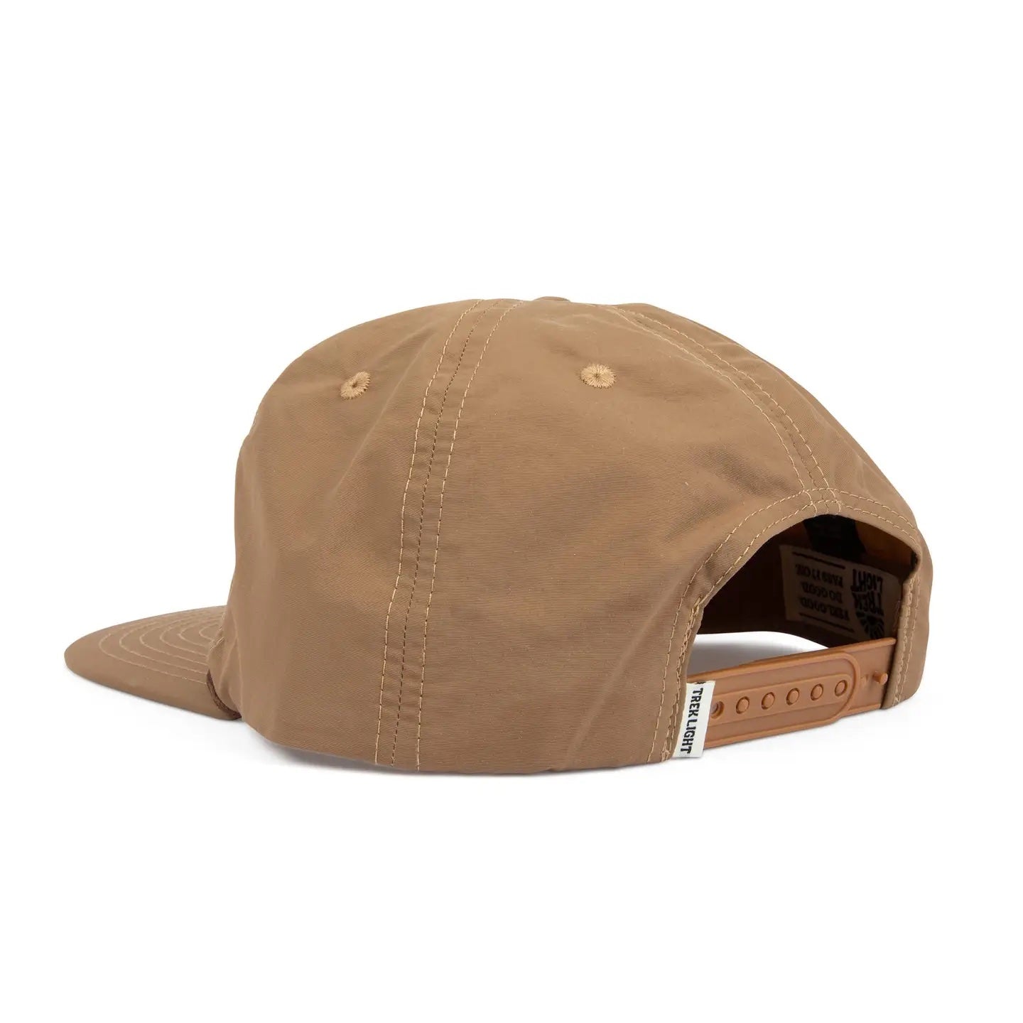 Baby/Kids Howdy Hat