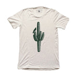 Men’s Saguaro Tee