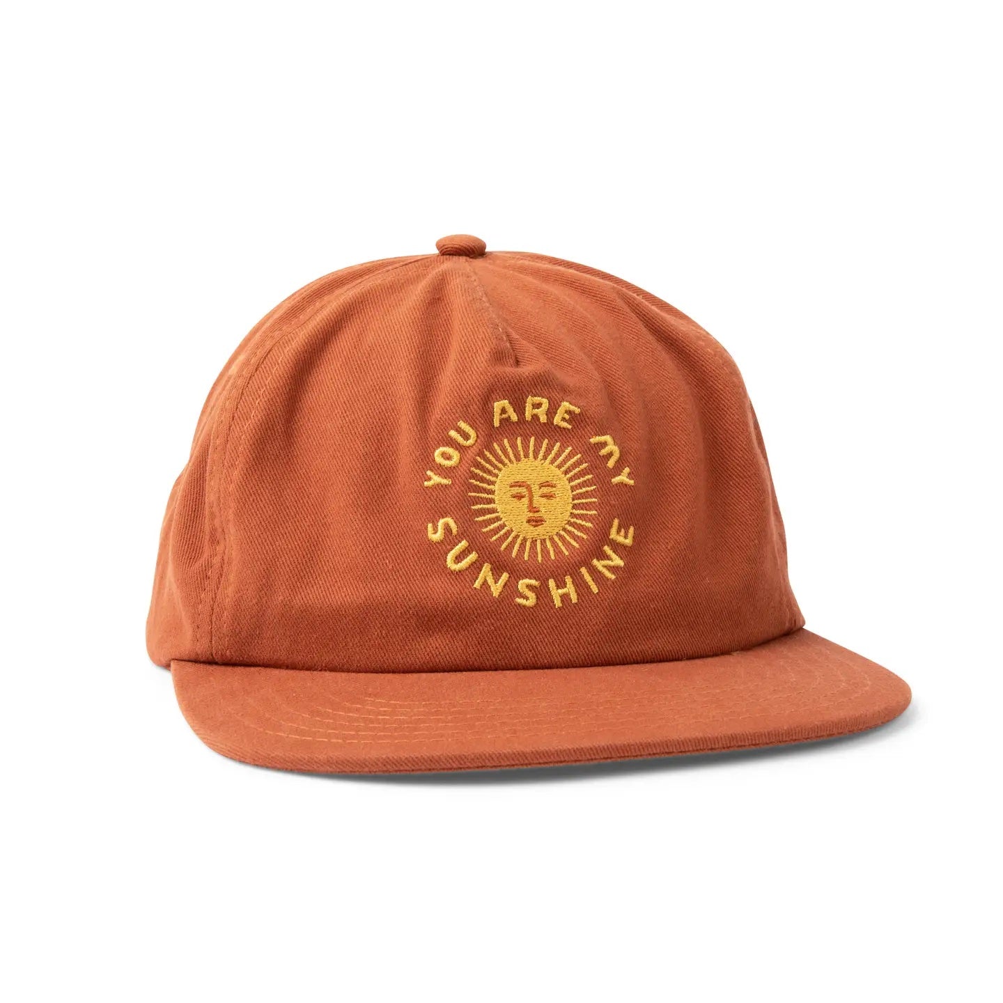Baby/Kids You are my Sunshine Hat