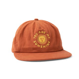 Baby/Kids You are my Sunshine Hat