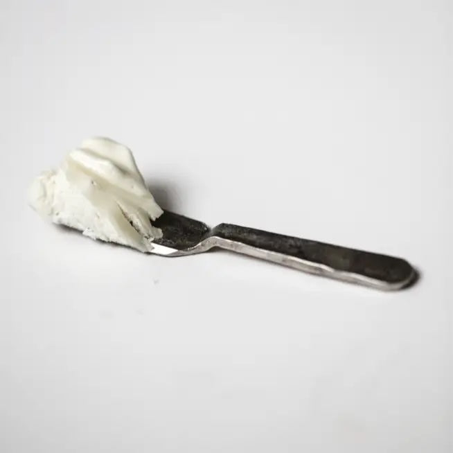 Tallow Body Cream