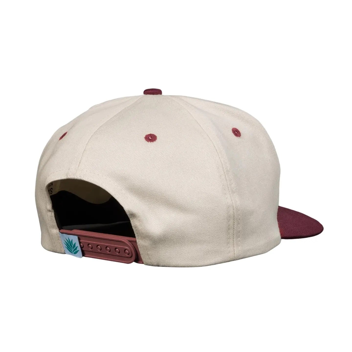 Yipee Ki Yay Hat