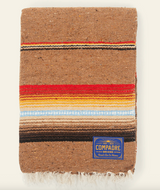 Compadre Falsa Blanket