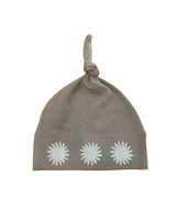 Sun Baby Hat
