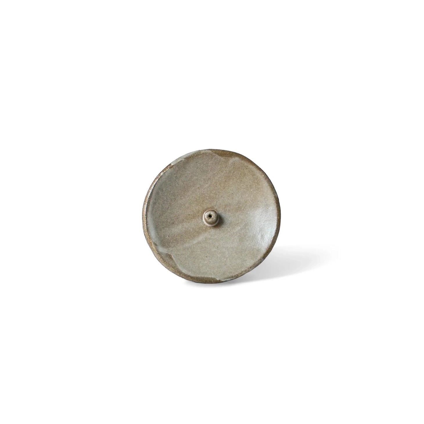 Ceramic Incense Holder