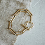 Kindred Bracelet