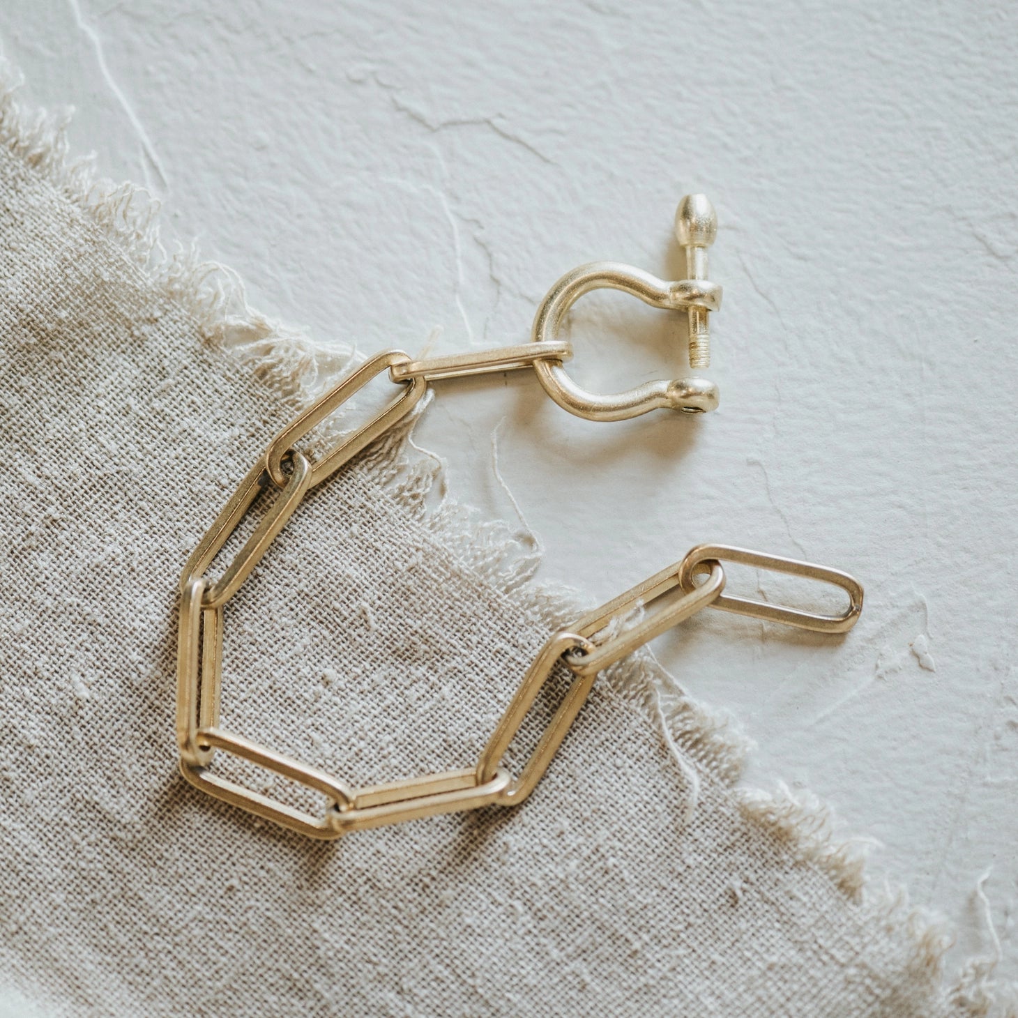 Kindred Bracelet
