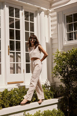 Olga Pant