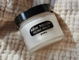 Pinon Tallow Repair Balm