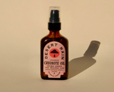 Desert Rain Creosote Oil
