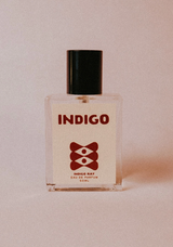 Indigo Everything Mist