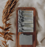 Lunar Glow Tallow Soap