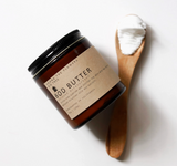 Bod Butter