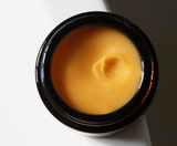 Gold Balancing Face Balm