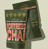 Fortress Chai