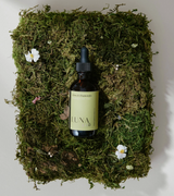 Clove and Camomile Teething & Colic Drops