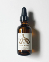 Wild Mane Hair Growth & Shine Serum