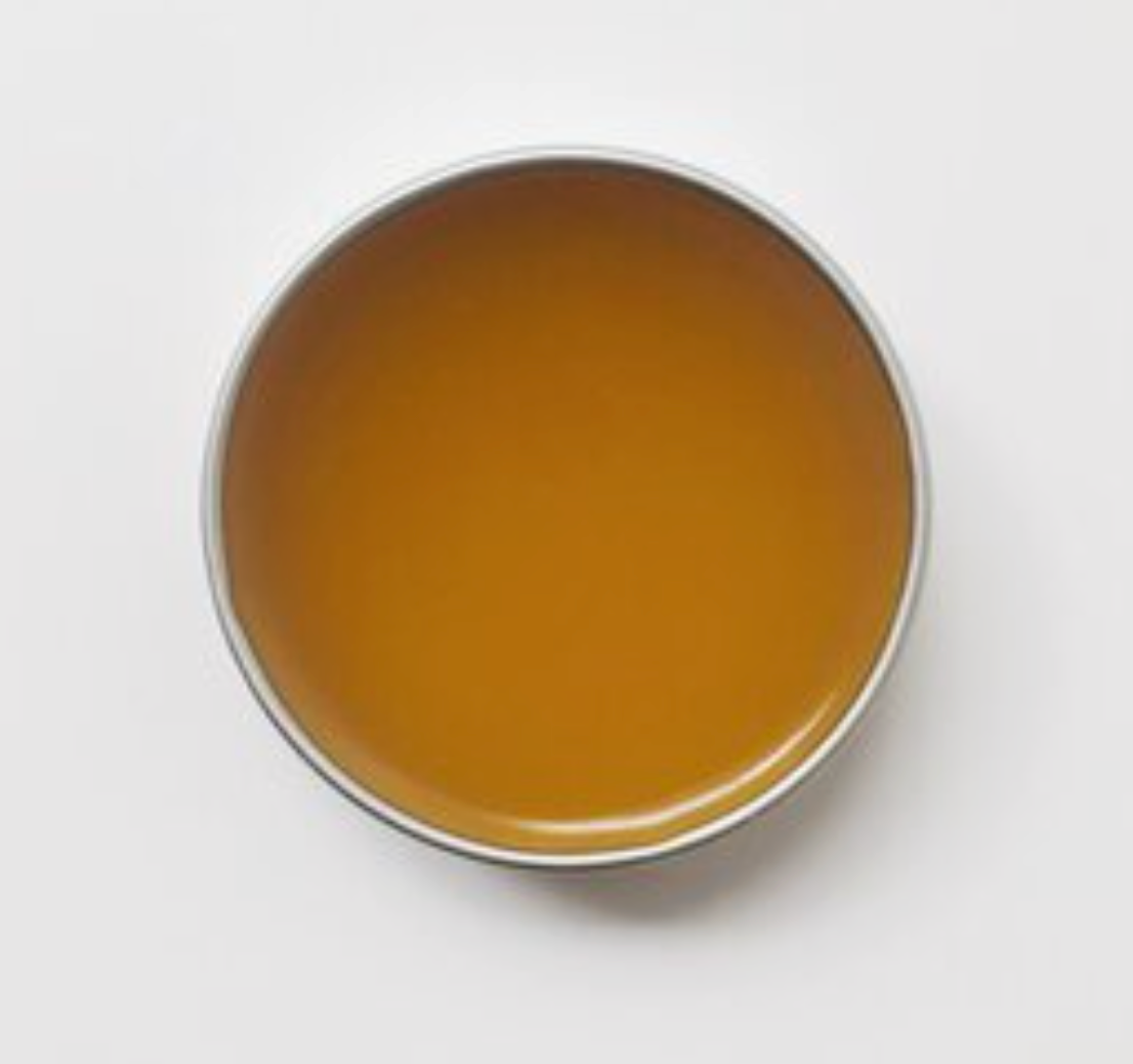 Arnica Muscle + Joint Warming Salve