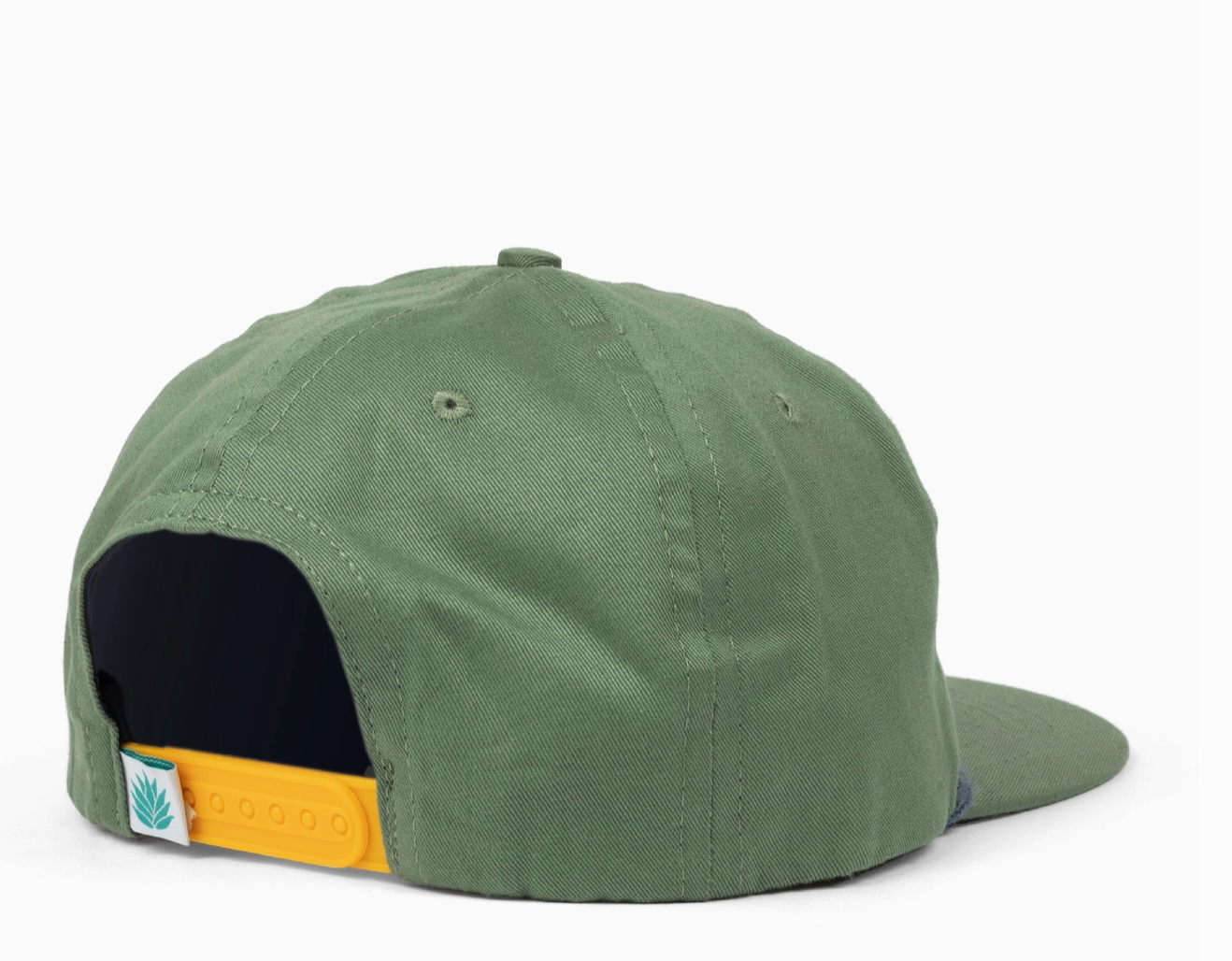 El Capitan Hat
