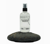 Magnesium Mist