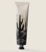 No. 1 Hand Cream