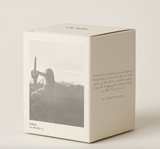 No. 5 Candle