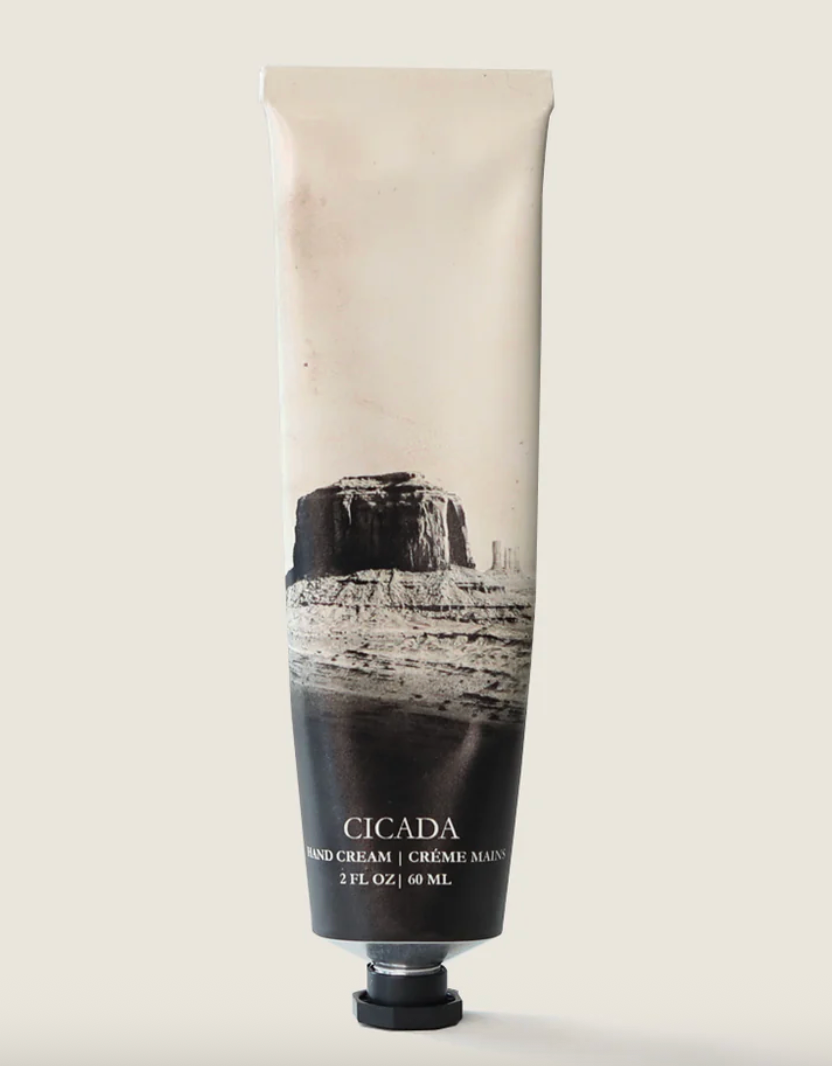 No. 10 Hand Cream