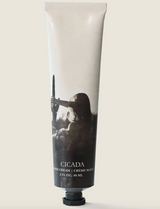 No. 5 Hand Cream