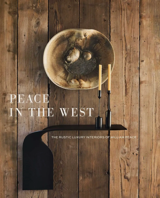 Peace In The West