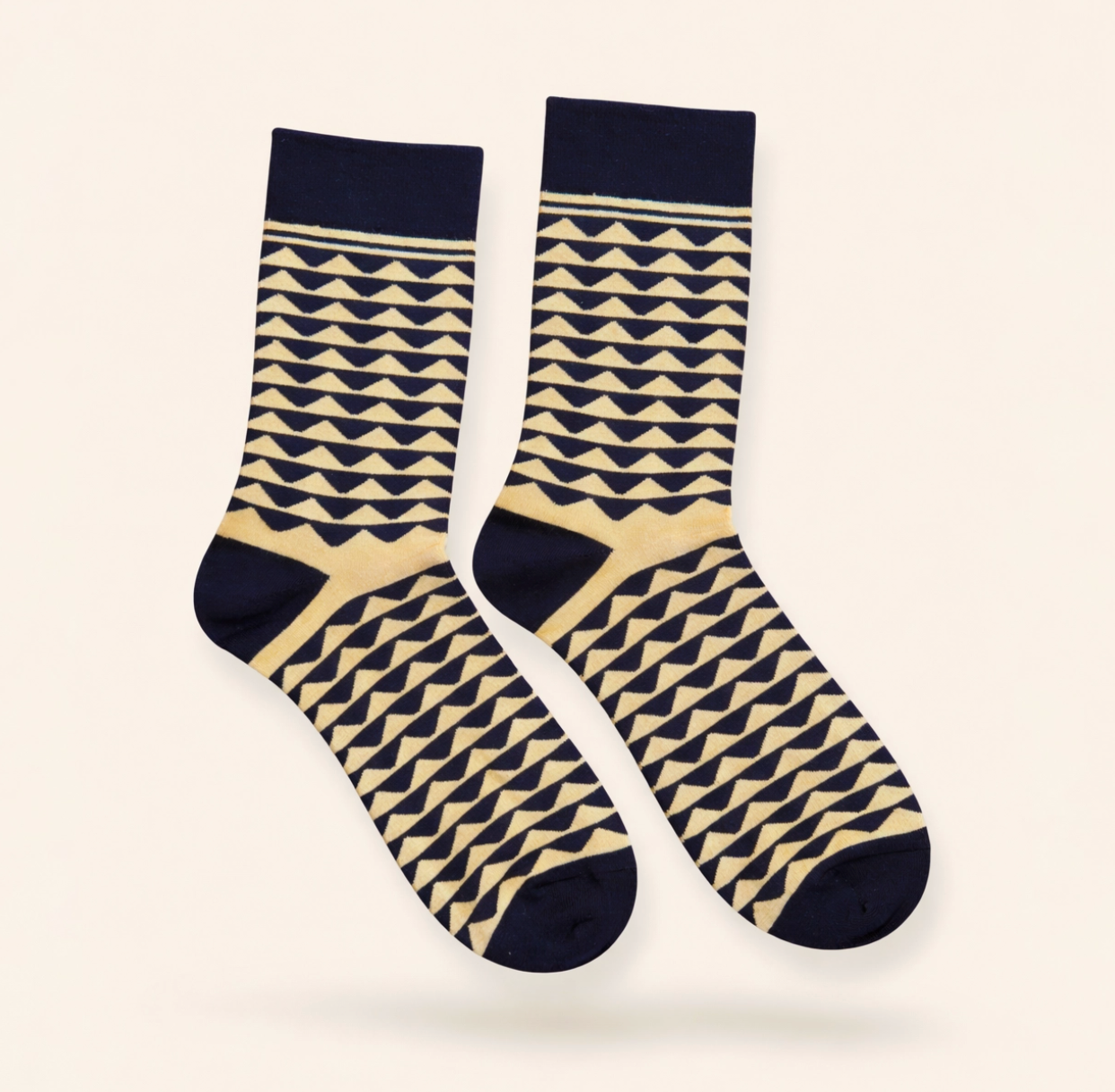 Dune Socks