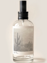 No. 1 Room + Linen Spray