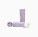 Lavender Mint Lip Butter