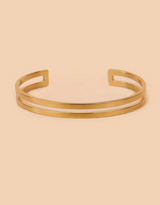 Emily Cuff
