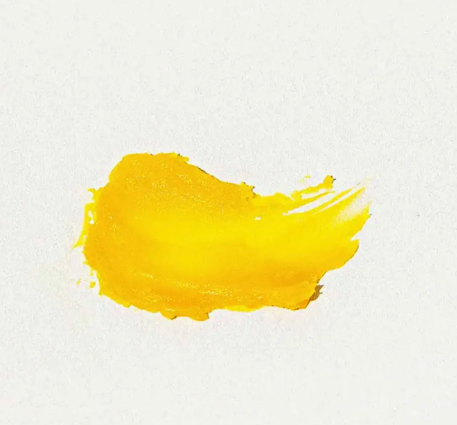 Golden Glow Beauty Balm