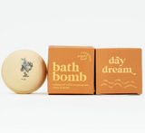 Daydream Botanical Bath Bomb