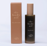 Daydream Body Oil
